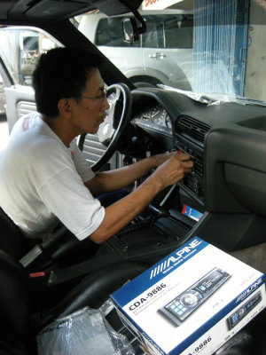 DSCN2281.jpg