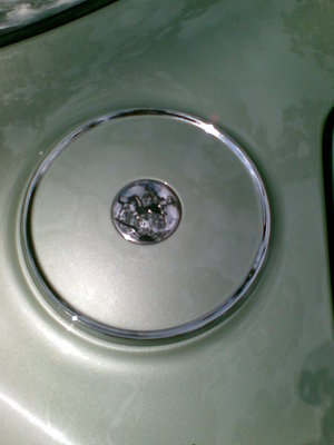 Image214.jpg