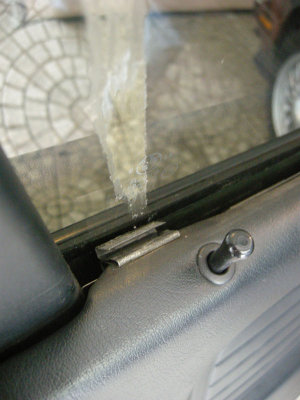 DSCN2910.jpg