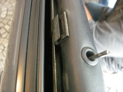 DSCN2920.jpg