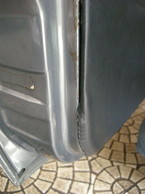 DSCN2933.jpg