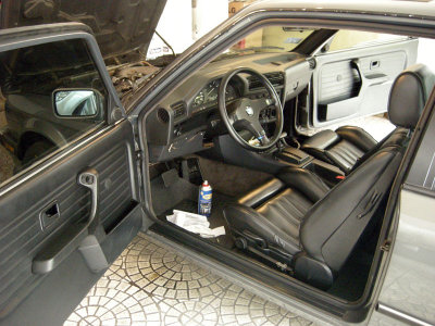 DSCN2964.jpg