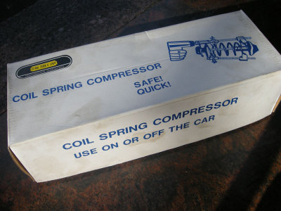 DSCN2832.jpg