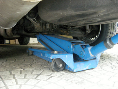 DSCN2904.jpg