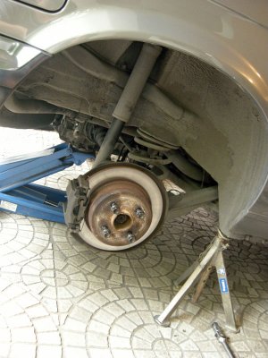 DSCN2975.jpg