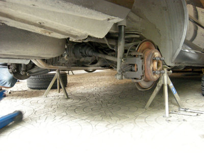 DSCN2976.jpg