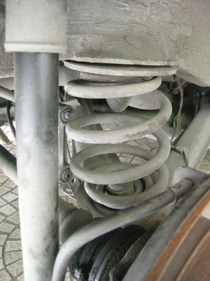 DSCN2982.jpg