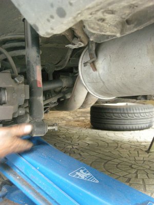 DSCN2986.jpg