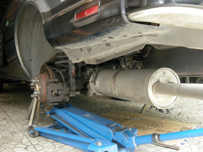 DSCN3002.jpg