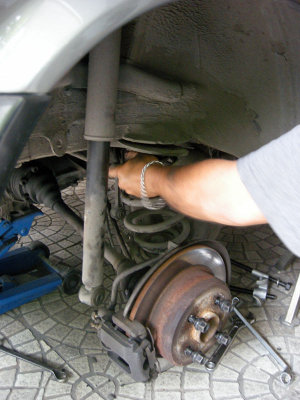 DSCN3038.jpg