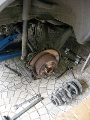DSCN3042.jpg