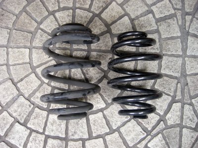 DSCN3046.jpg