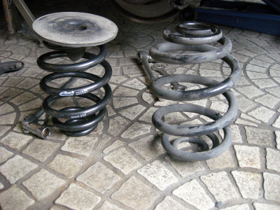 DSCN3048.jpg
