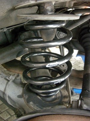 DSCN3055.jpg