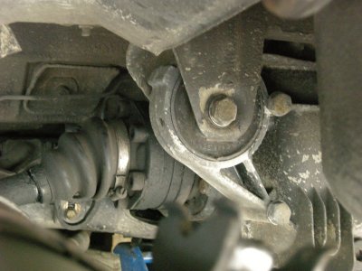 DSCN3066.jpg
