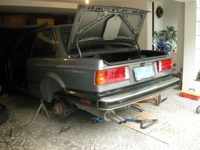 DSCN3076.jpg