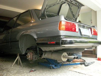 DSCN3079.jpg