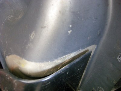 DSCN3087.jpg