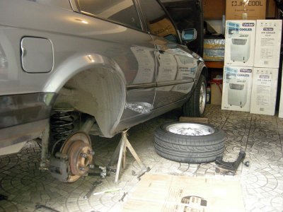 DSCN3090.jpg