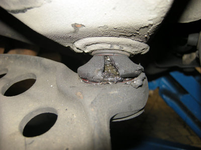 DSCN3122.jpg