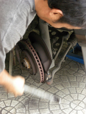 DSCN3131.jpg