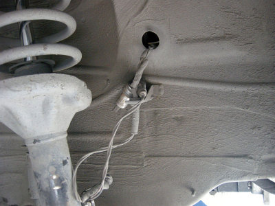 DSCN3134.jpg