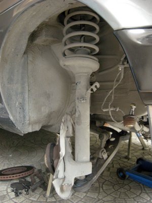 DSCN3139.jpg