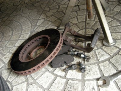 DSCN3142.jpg