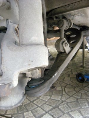 DSCN3143.jpg
