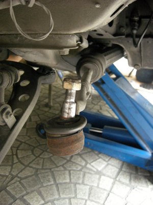 DSCN3144.jpg