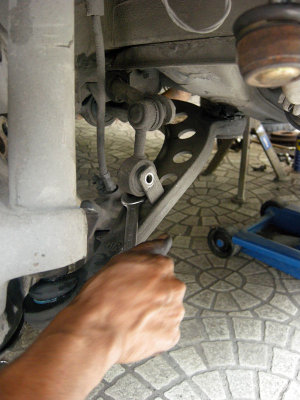 DSCN3160.jpg