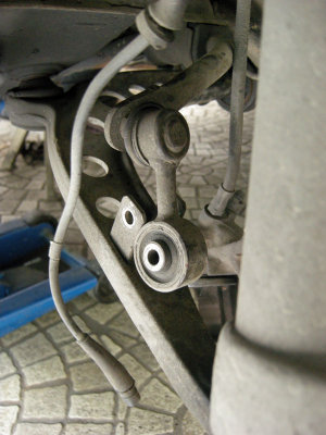 DSCN3161.jpg