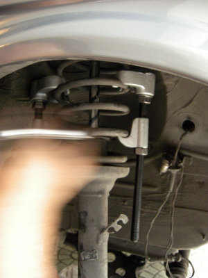 DSCN3163.jpg