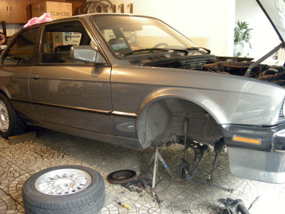 DSCN3173.jpg