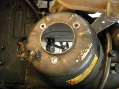 DSCN3175.jpg