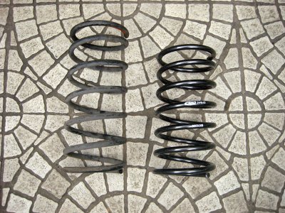 DSCN3181.jpg
