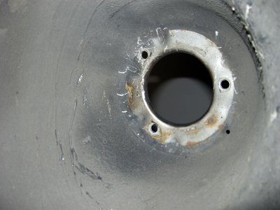 DSCN3192.jpg