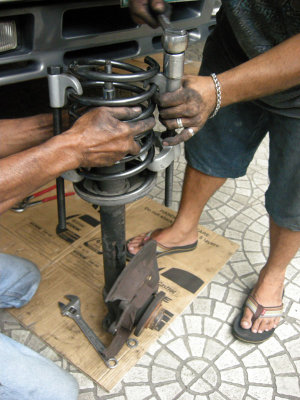 DSCN3194.jpg