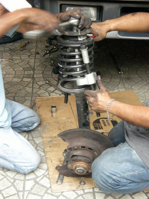DSCN3199.jpg