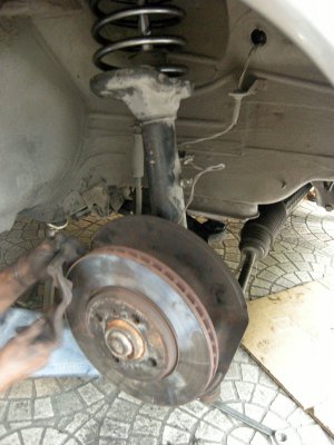 DSCN3219.jpg
