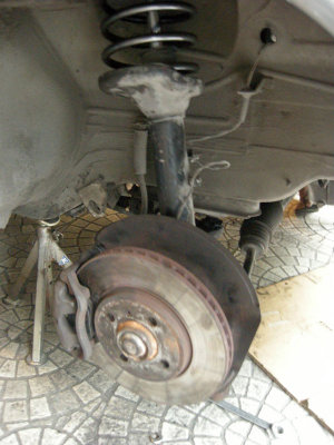 DSCN3220.jpg