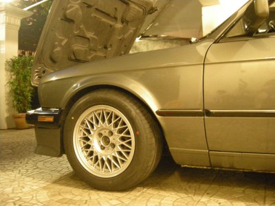 DSCN3249.jpg