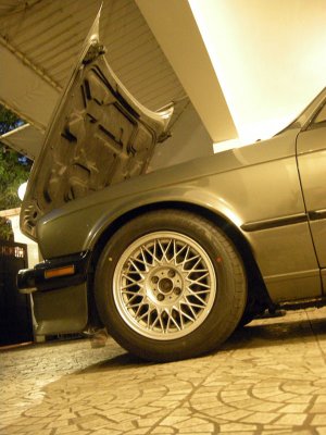 DSCN3250.jpg