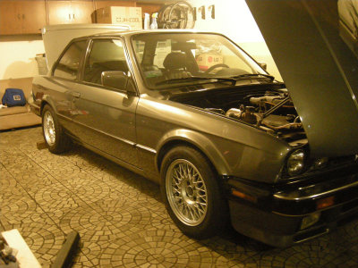 DSCN3253.jpg