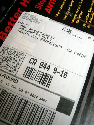DSCN2827.jpg