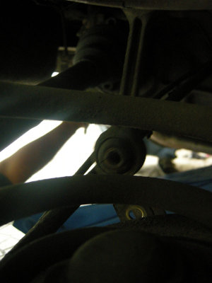 DSCN3027.jpg