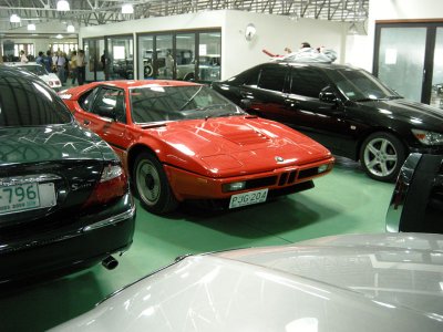 DSCN3777.jpg