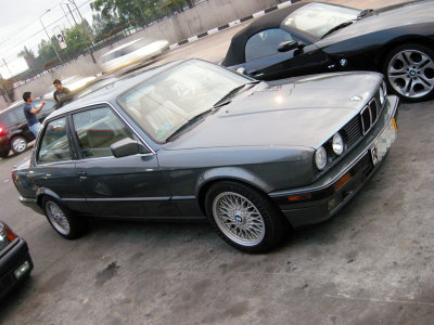 DSCN4237.jpg