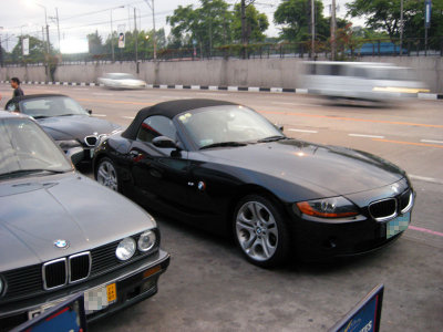 DSCN4238.jpg