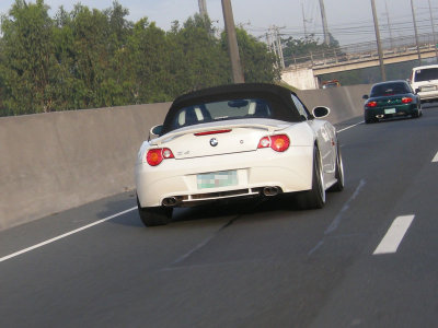 DSCN4262.jpg